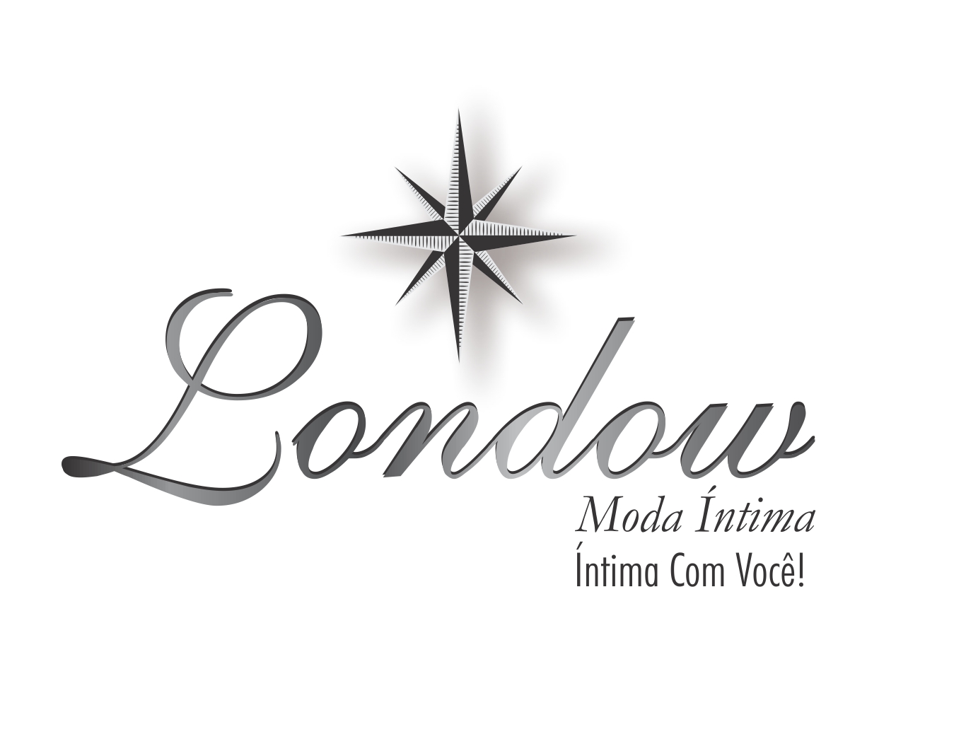 Londow Moda Íntima
